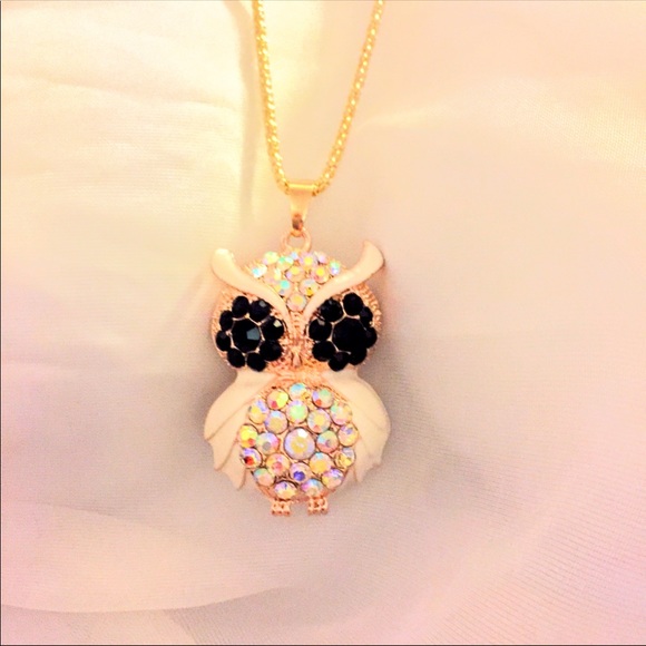 SOLD! Not available! - Picture 5 of 8